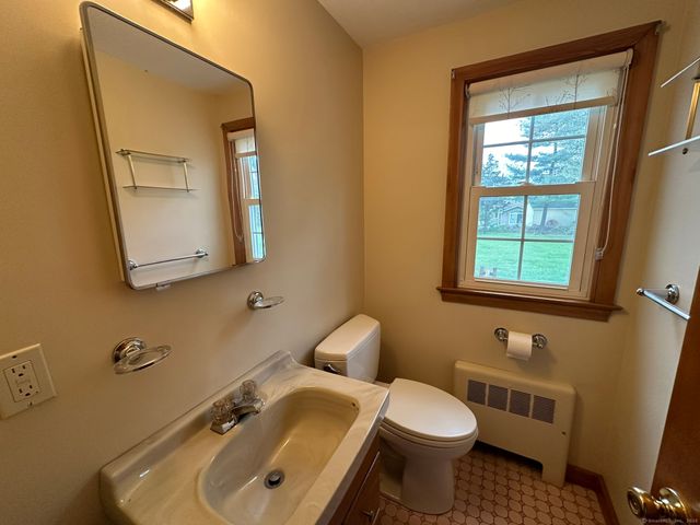 215 Pine Lane, Wethersfield, CT 06109