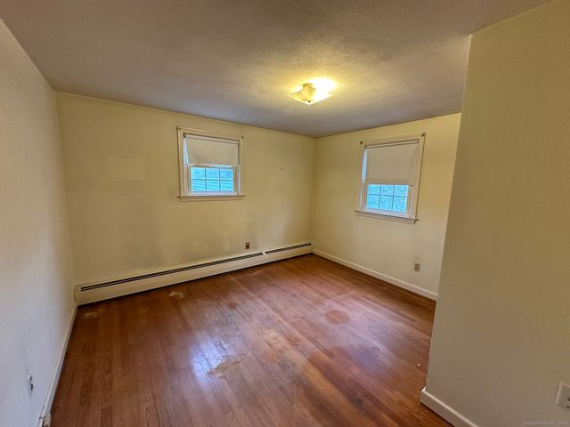 215 Pine Lane, Wethersfield, CT 06109