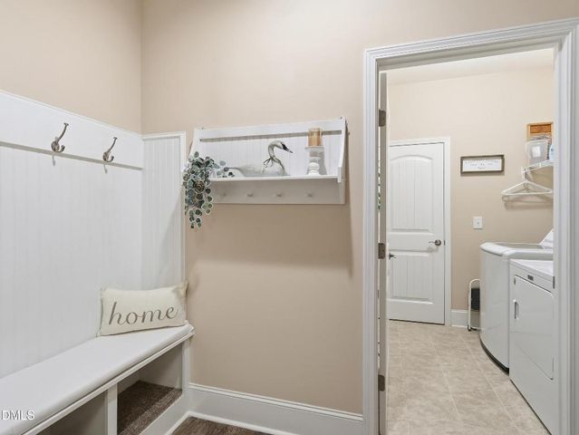 137 Balsam Lane, Clayton, NC 27527