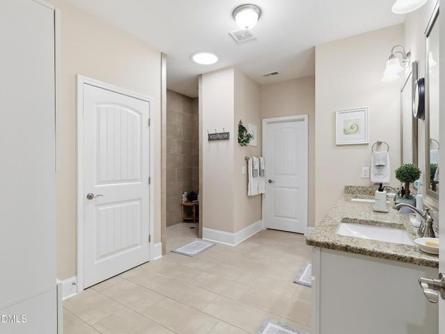 137 Balsam Lane, Clayton, NC 27527