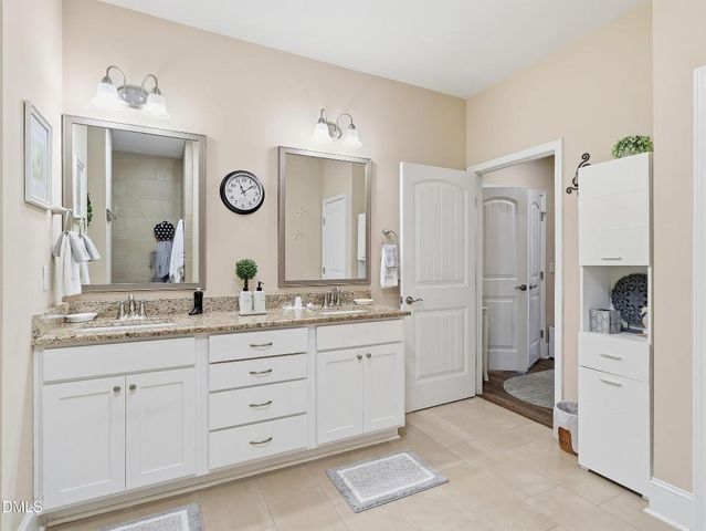 137 Balsam Lane, Clayton, NC 27527