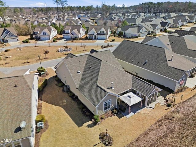 137 Balsam Lane, Clayton, NC 27527