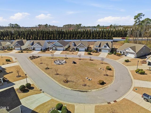 137 Balsam Lane, Clayton, NC 27527