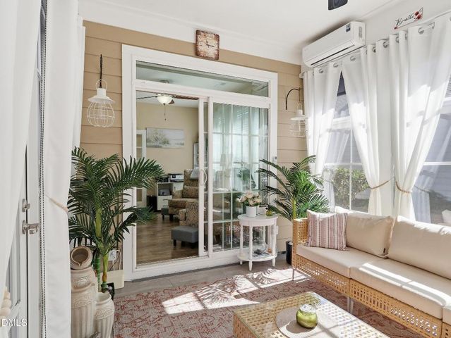 137 Balsam Lane, Clayton, NC 27527