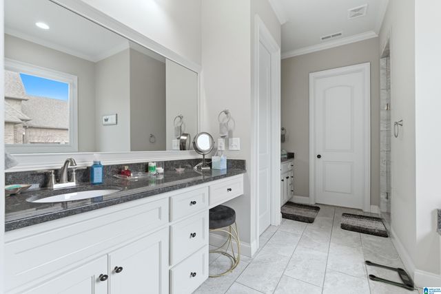 1018 FAIRFIELD LANE, Birmingham, AL 35242