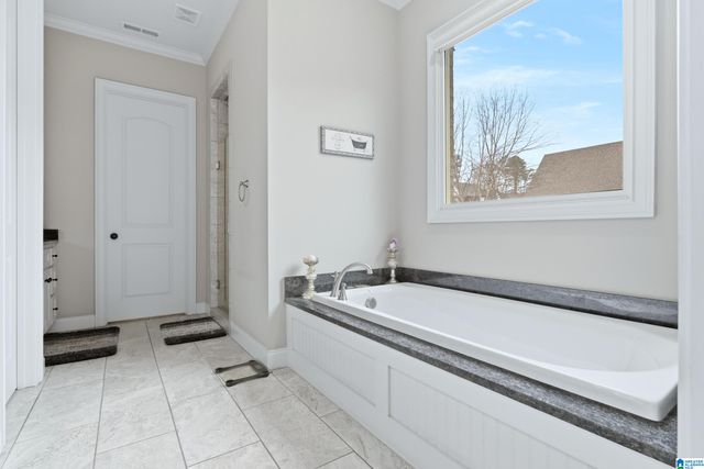 1018 FAIRFIELD LANE, Birmingham, AL 35242