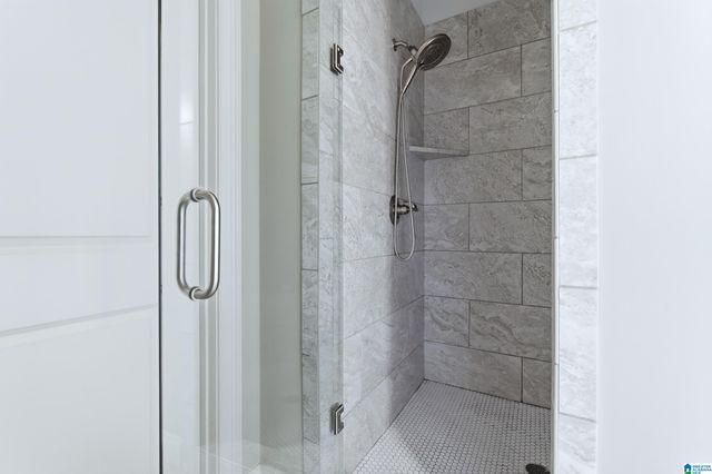 1018 FAIRFIELD LANE, Birmingham, AL 35242