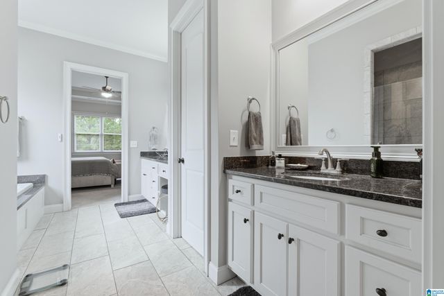 1018 FAIRFIELD LANE, Birmingham, AL 35242