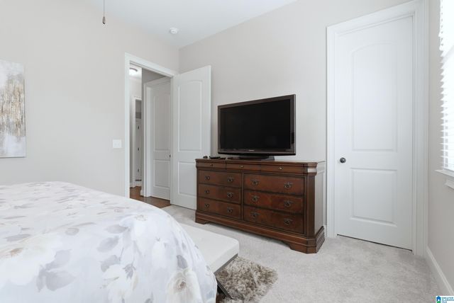 1018 FAIRFIELD LANE, Birmingham, AL 35242