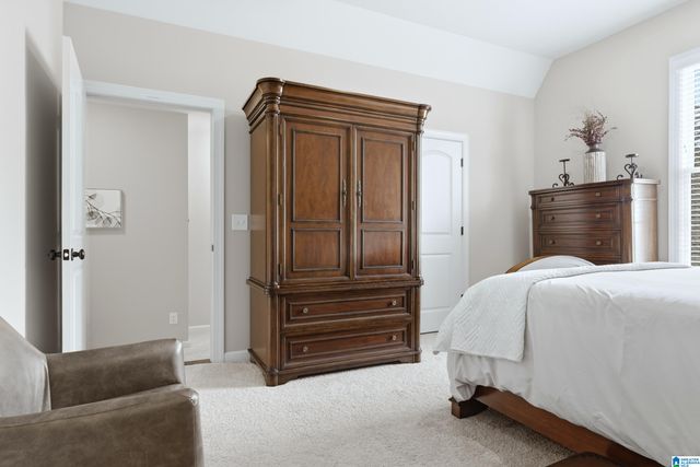 1018 FAIRFIELD LANE, Birmingham, AL 35242