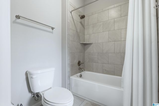 1018 FAIRFIELD LANE, Birmingham, AL 35242