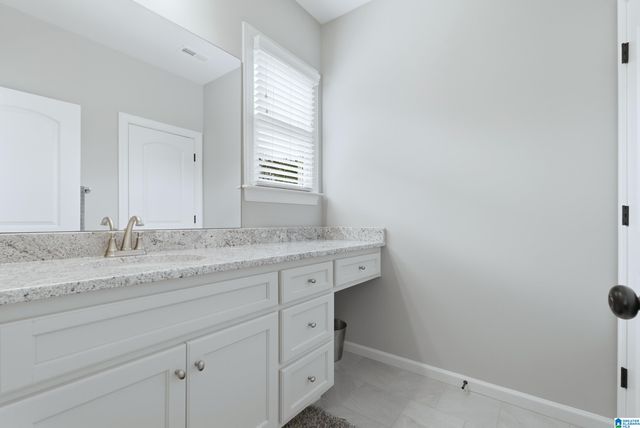 1018 FAIRFIELD LANE, Birmingham, AL 35242