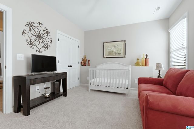 1018 FAIRFIELD LANE, Birmingham, AL 35242