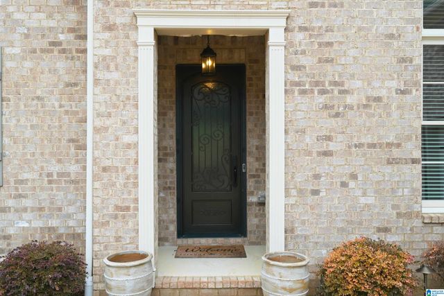 1018 FAIRFIELD LANE, Birmingham, AL 35242