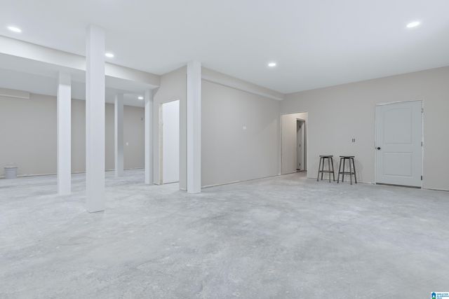 1018 FAIRFIELD LANE, Birmingham, AL 35242