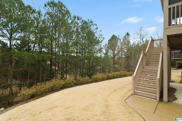 1018 FAIRFIELD LANE, Birmingham, AL 35242