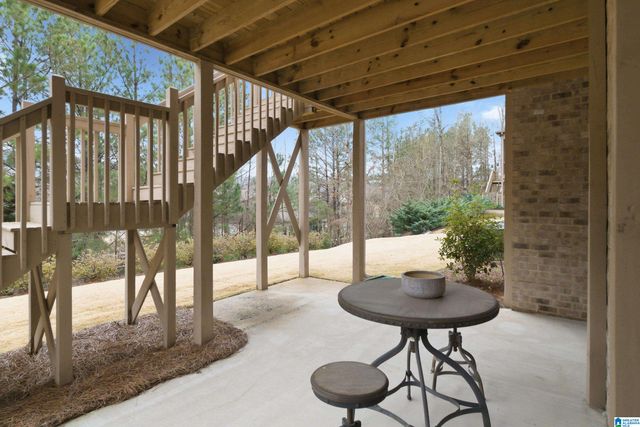 1018 FAIRFIELD LANE, Birmingham, AL 35242