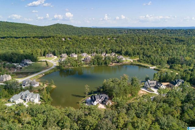 1018 FAIRFIELD LANE, Birmingham, AL 35242