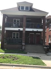 602-604 Woodlawn Avenue, Rockford, IL 61103