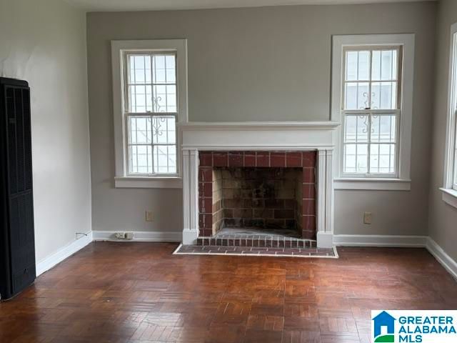 1337 WARRIOR ROAD, Birmingham, AL 35218