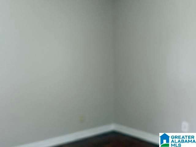 1337 WARRIOR ROAD, Birmingham, AL 35218