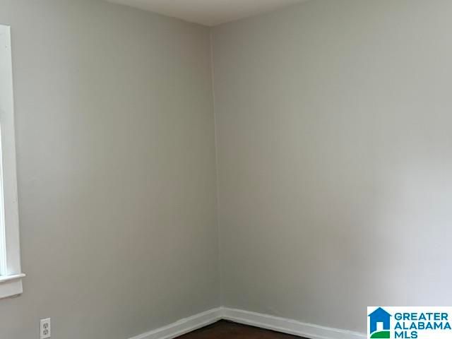 1337 WARRIOR ROAD, Birmingham, AL 35218