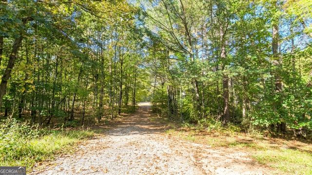 387 Dock Hyde Rd, Carrollton, GA 30116