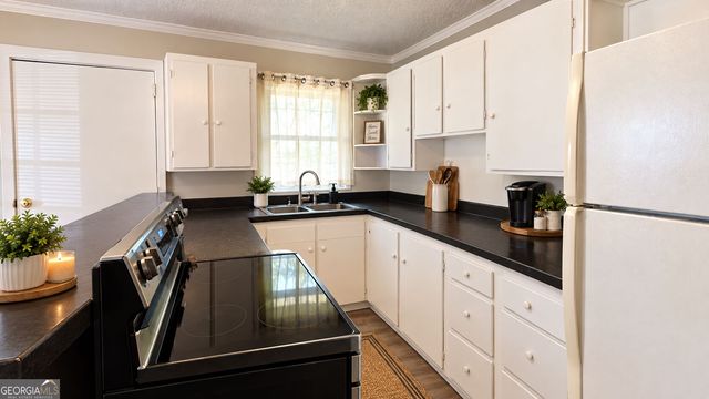 387 Dock Hyde Rd, Carrollton, GA 30116