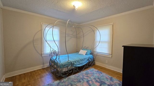 387 Dock Hyde Rd, Carrollton, GA 30116