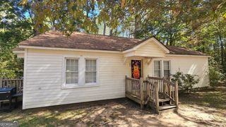 387 Dock Hyde Rd, Carrollton, GA 30116