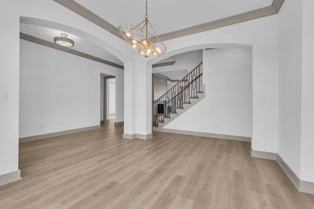 5414 Old Salem Rd, Rockvale, TN 37153
