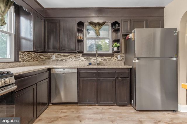 11008 COFFMAN AVE, Hagerstown, MD 21740
