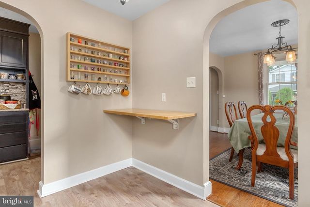 11008 COFFMAN AVE, Hagerstown, MD 21740