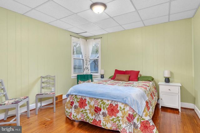 11008 COFFMAN AVE, Hagerstown, MD 21740