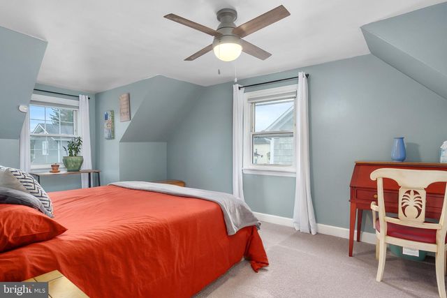 11008 COFFMAN AVE, Hagerstown, MD 21740