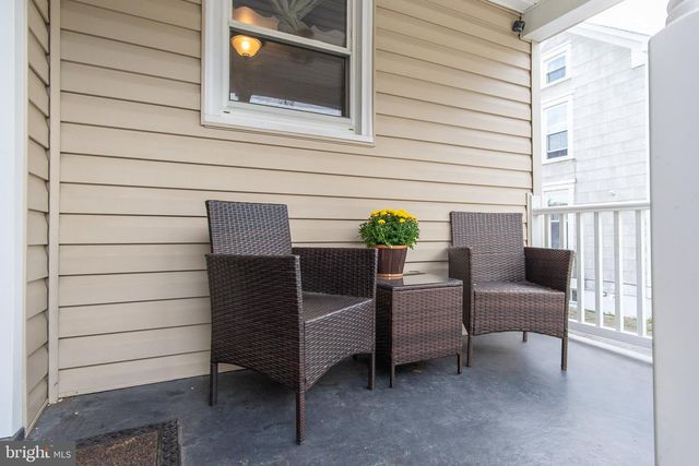 11008 COFFMAN AVE, Hagerstown, MD 21740