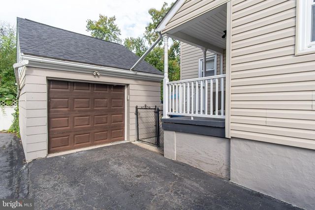 11008 COFFMAN AVE, Hagerstown, MD 21740