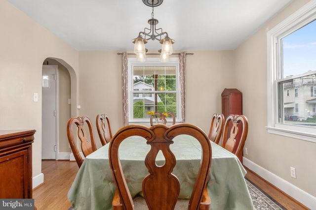 11008 COFFMAN AVE, Hagerstown, MD 21740