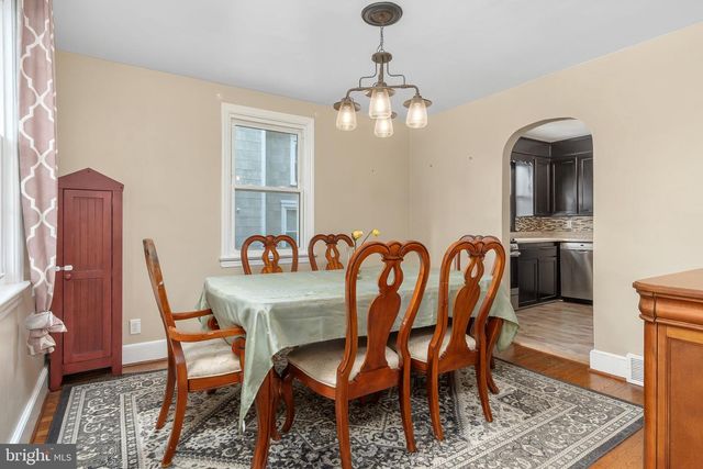 11008 COFFMAN AVE, Hagerstown, MD 21740