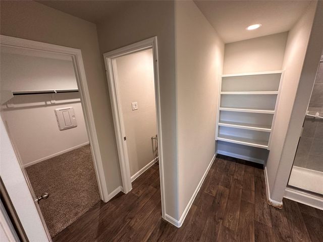 3822 Canyon Shore Lane, Missouri City, TX 77459