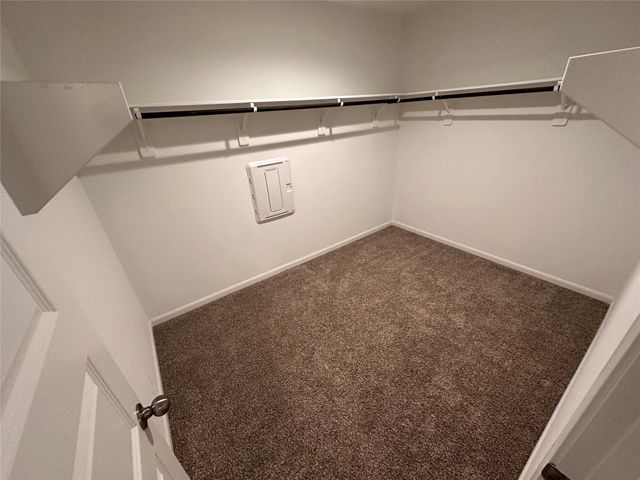 3822 Canyon Shore Lane, Missouri City, TX 77459