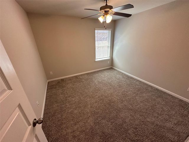 3822 Canyon Shore Lane, Missouri City, TX 77459