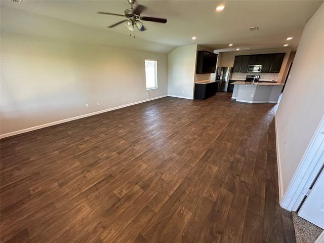 3822 Canyon Shore Lane, Missouri City, TX 77459