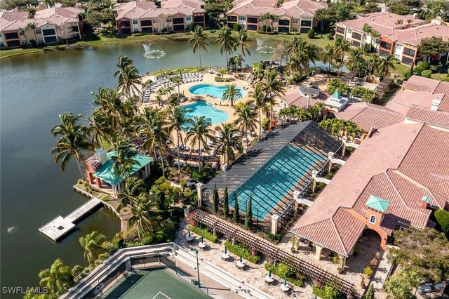 8621 Piazza Del Lago CIR 103, Estero, FL 33928
