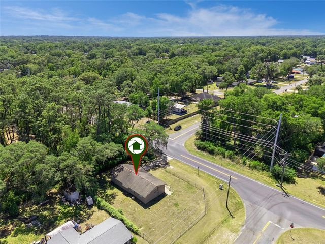 4225 NE 25TH AVENUE, Ocala, FL 34479