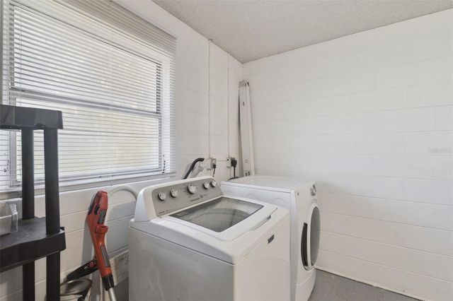 4225 NE 25TH AVENUE, Ocala, FL 34479