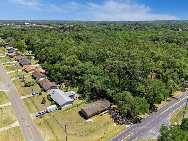 4225 NE 25TH AVENUE, Ocala, FL 34479