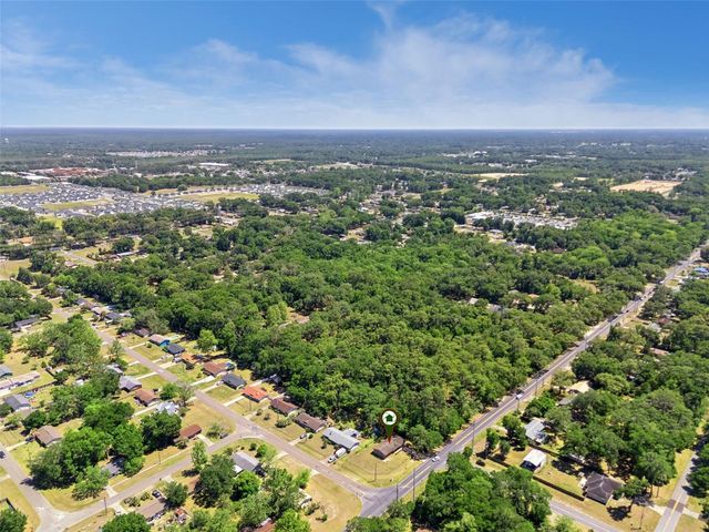 4225 NE 25TH AVENUE, Ocala, FL 34479