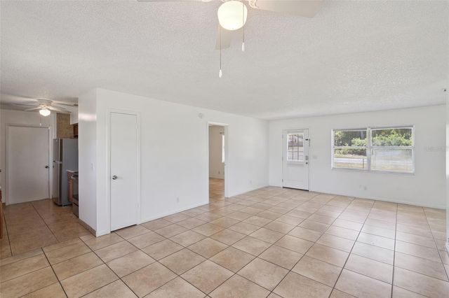 4225 NE 25TH AVENUE, Ocala, FL 34479