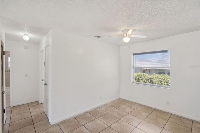 4225 NE 25TH AVENUE, Ocala, FL 34479